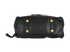 Mini Groovee, top view